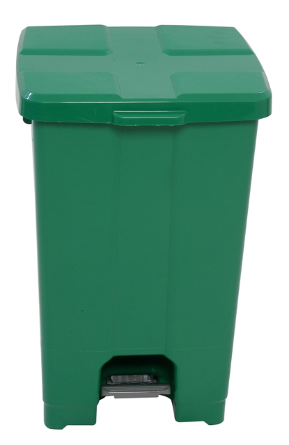 P60b_verde__56153_zoom